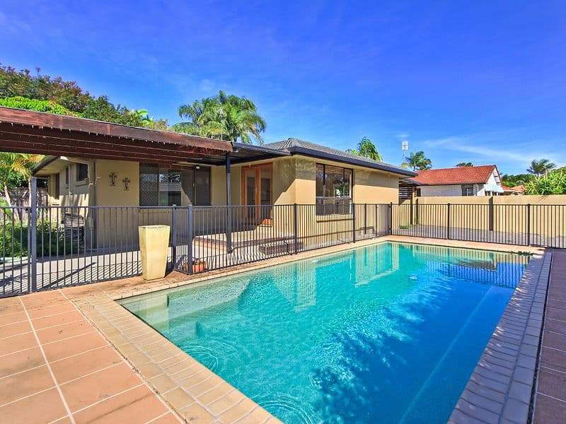 39 Sovereign Drive, MERMAID WATERS QLD 4218, Mermaid Waters - Image 1