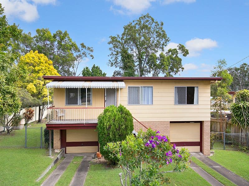 58 Snowdon Street, Slacks Creek QLD 4127, Slacks Creek - Image 1