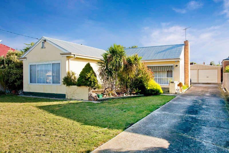 8 Arthur Street, BELMONT VIC 3216, Belmont - Image 1