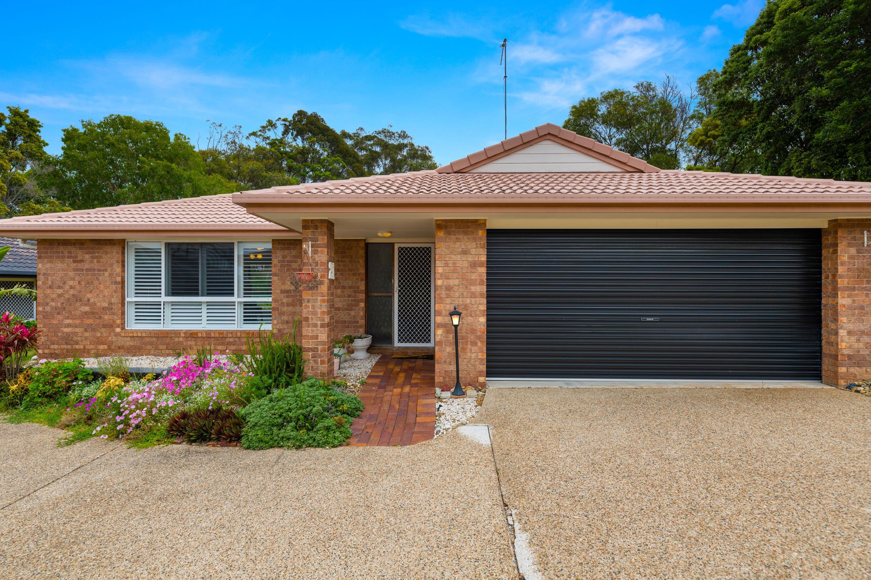 46 Nelson Street, Apollo Bay, VIC, Apollo Bay - Image 1