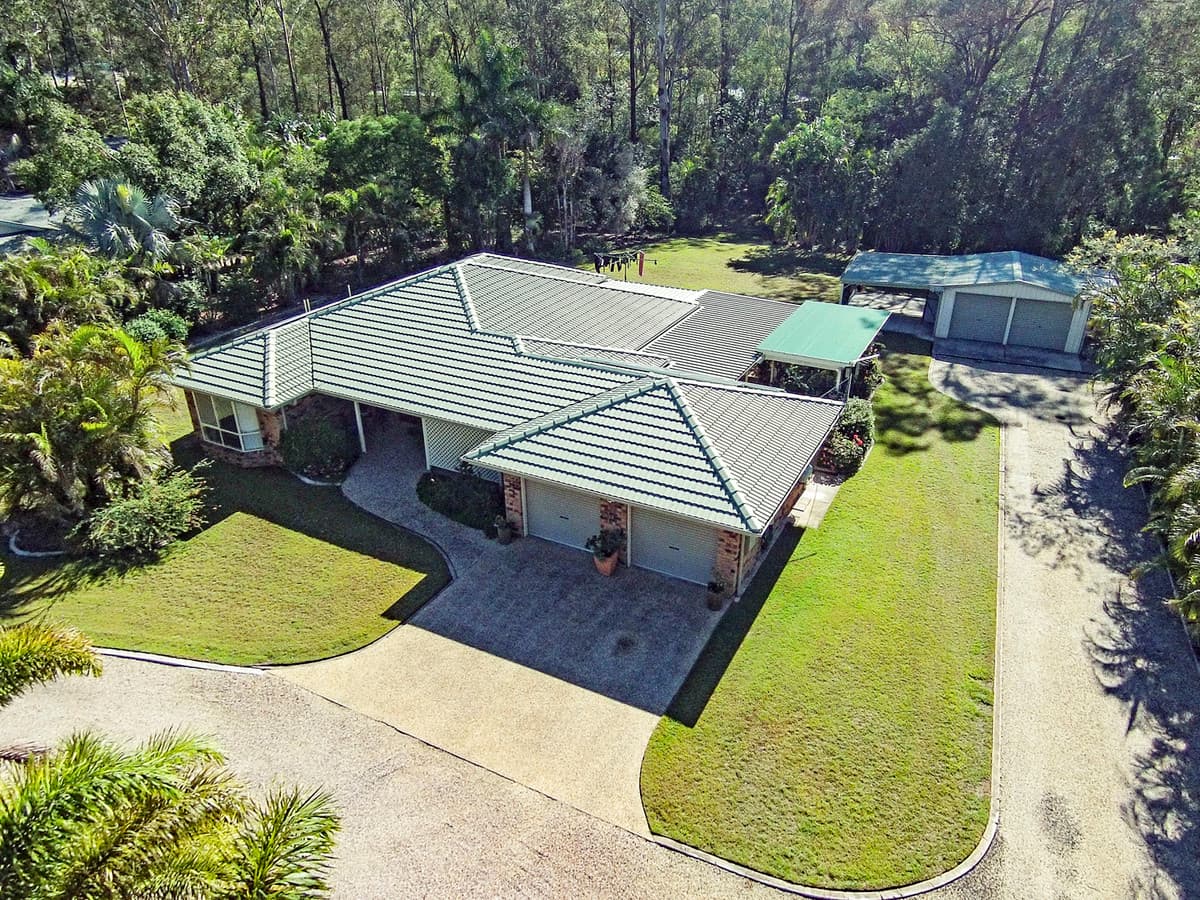 2 Wairuna Court, Pine Mountain QLD 4306, Pine Mountain - Image 1