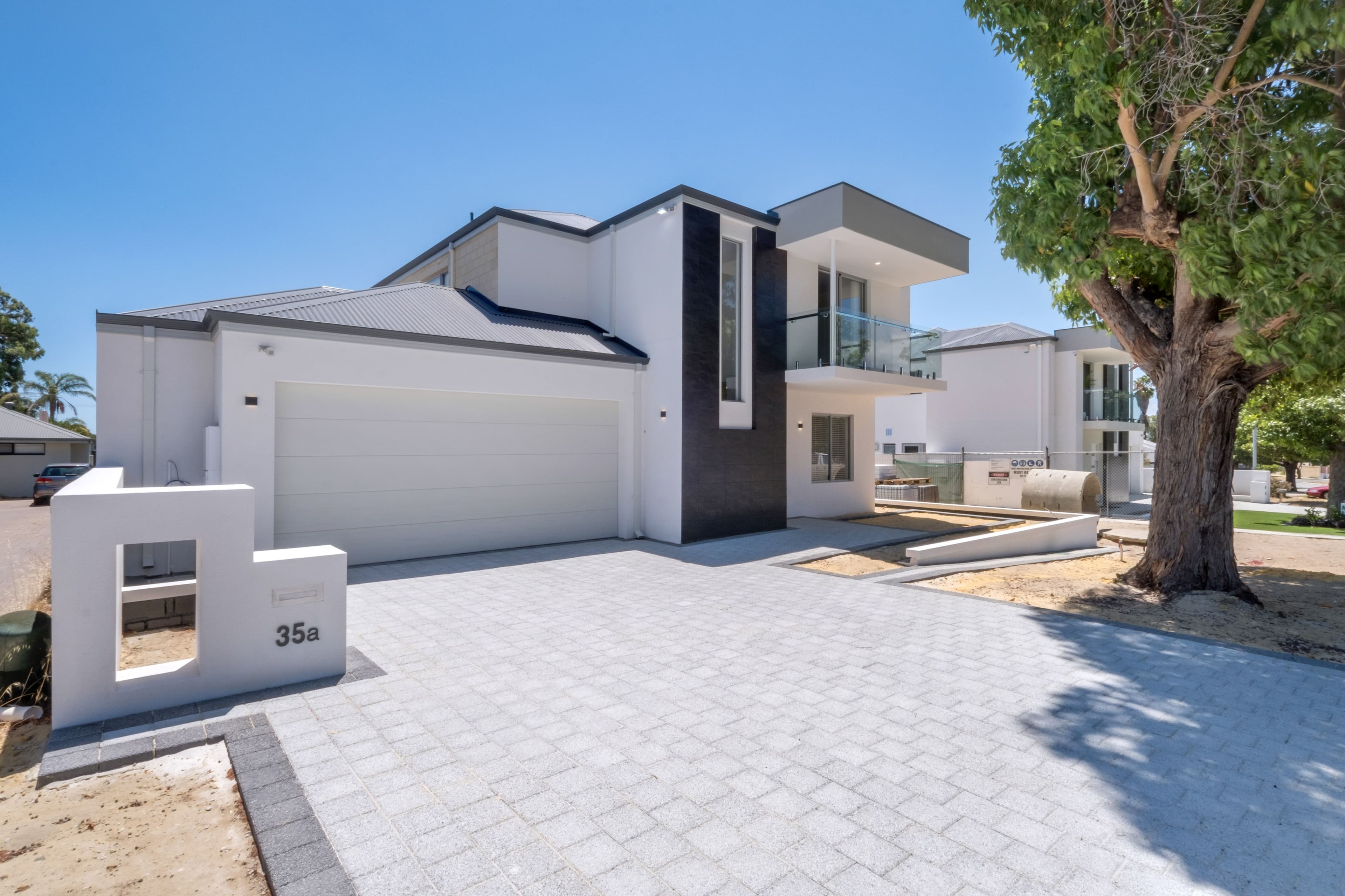 35A Tetworth Crescent, Nollamara WA 6061, Nollamara - Image 1