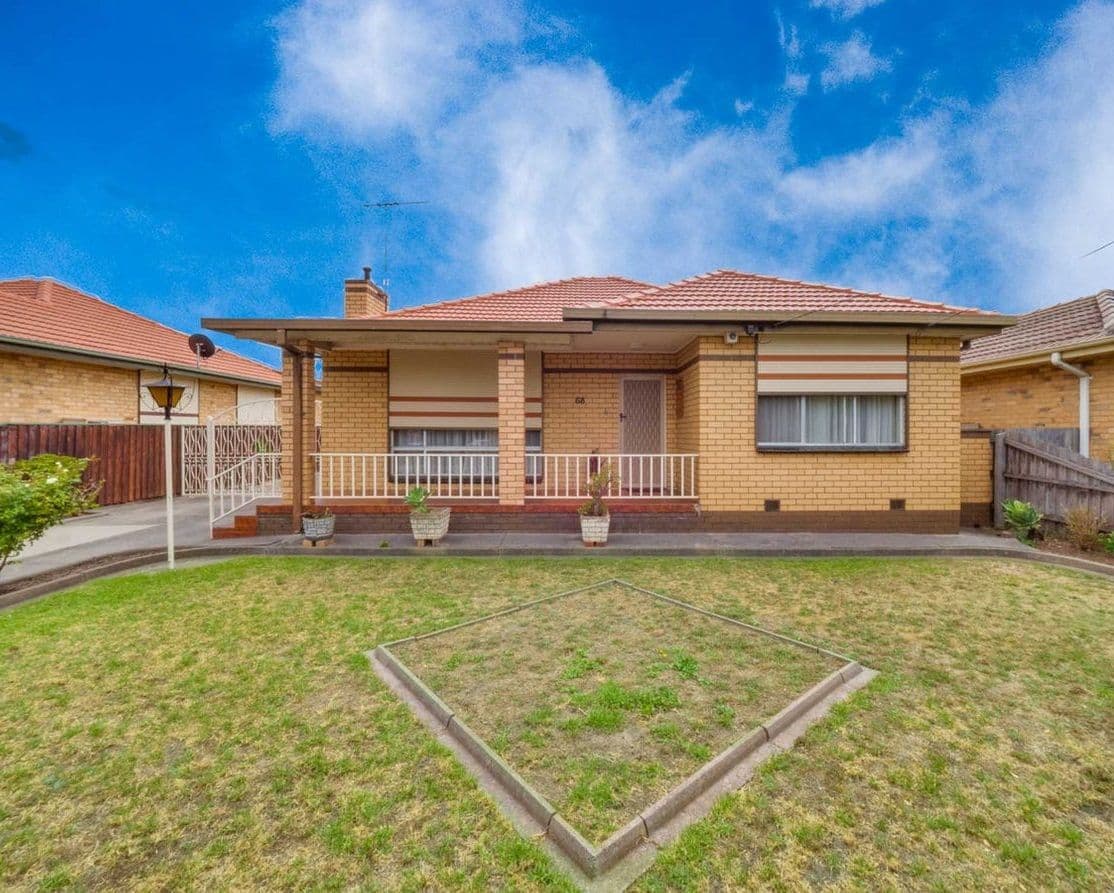 68 Denys Street, Fawkner VIC 3060, Fawkner - Image 1