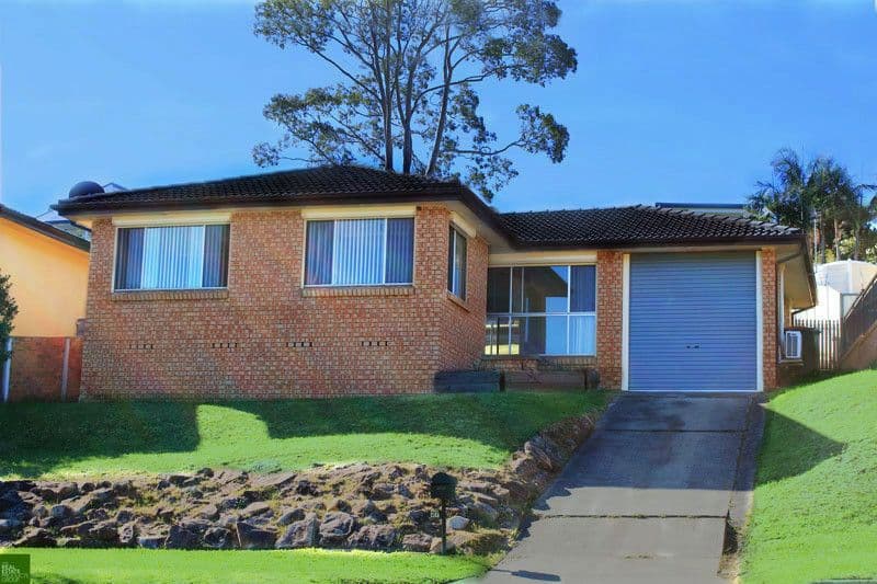 27 Noble Road, Albion Park - Image 1