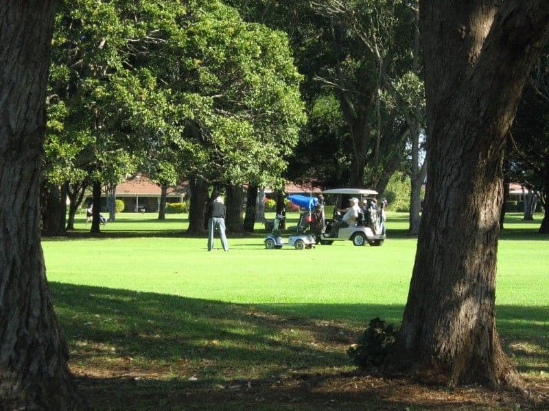 EAST BALLINA NSW 2478, East Ballina - Image 1