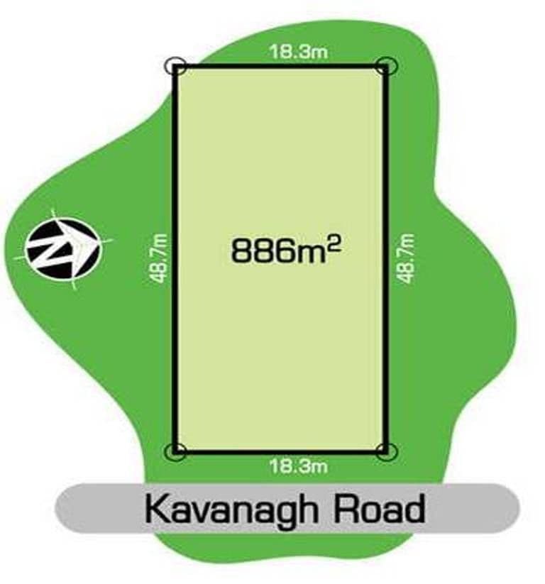 7 Kavanagh Road, WISHART QLD 4122, Wishart - Image 1
