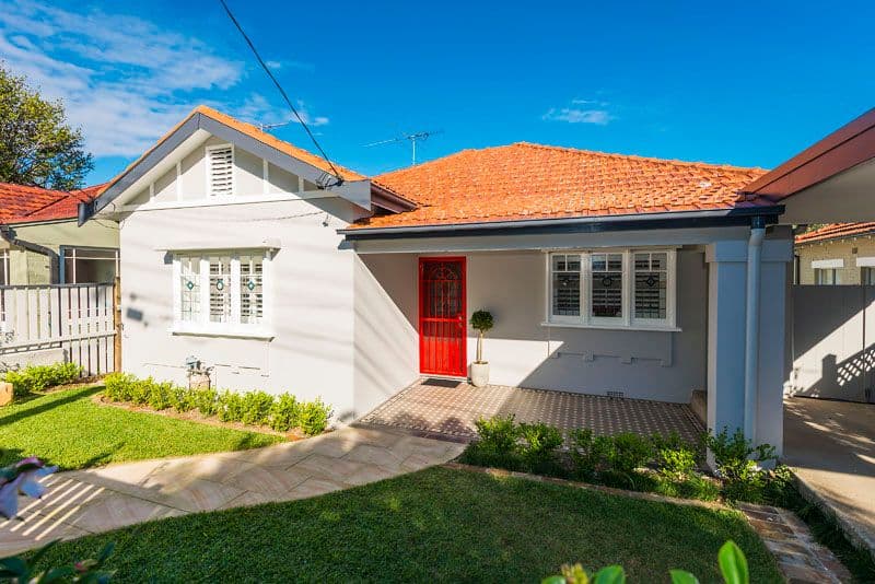 32 Robert Street, WILLOUGHBY NSW 2068, Willoughby East - Image 1