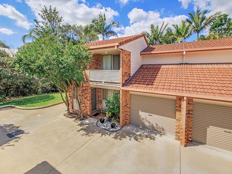 16 Elwell Street, MORNINGSIDE QLD 4170, Morningside - Image 1