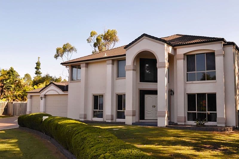 69 Ridge View Drive, NARANGBA QLD 4504, Narangba - Image 1