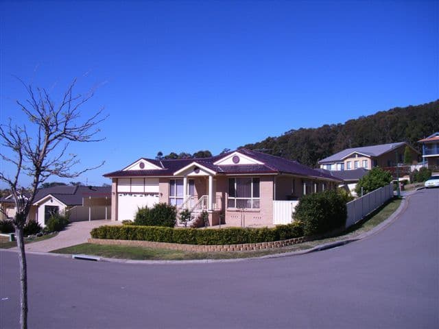 10 Pebble Beach Court, BELMONT NSW 2280, Belmont - Image 1