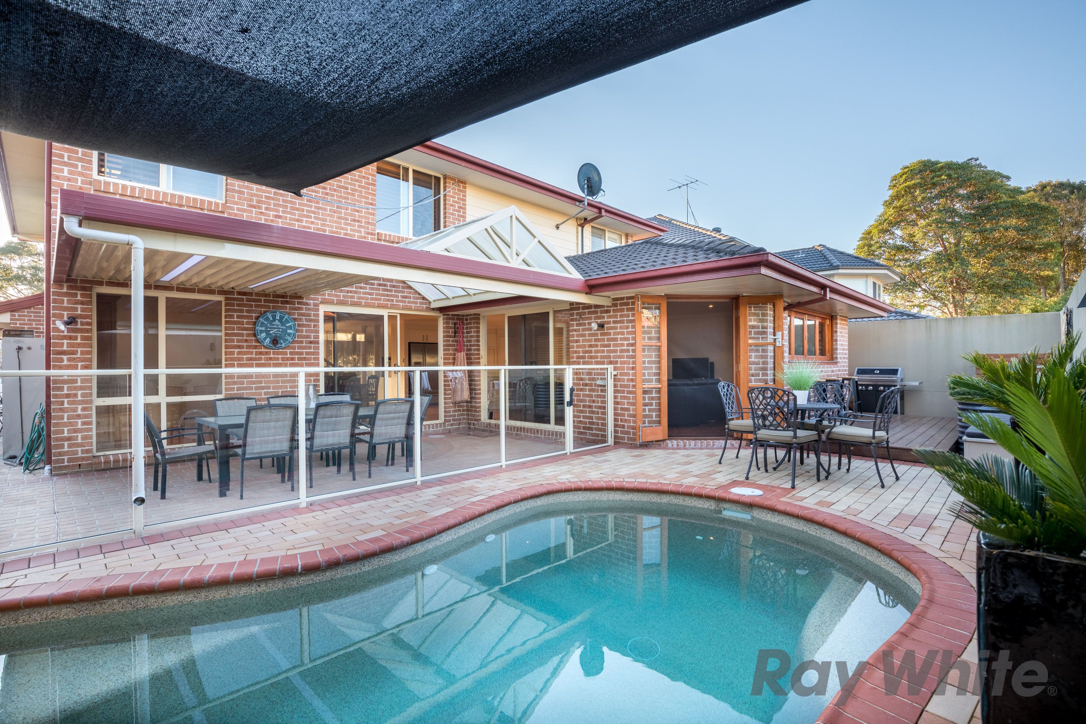 17 Regan Street, Adamstown - Image 1
