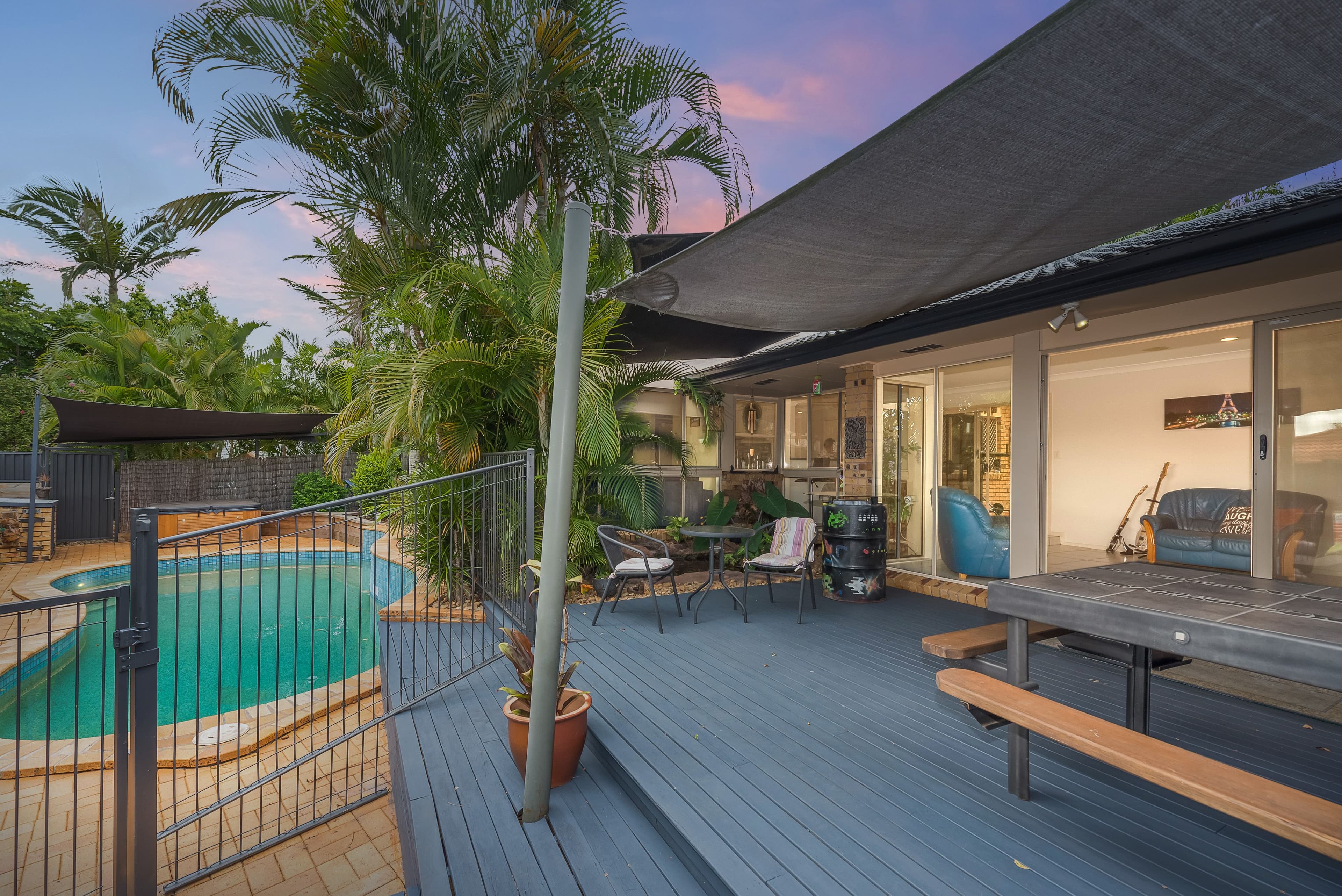70 Teasdale Drive, Nerang QLD 4211, Nerang - Image 1