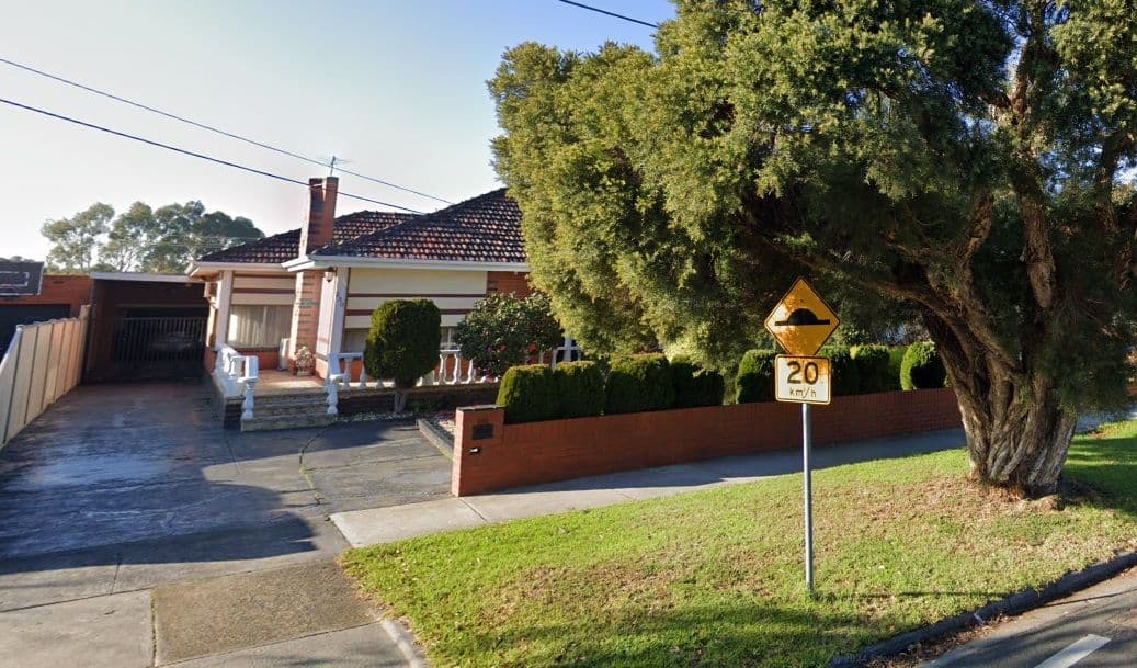230 Mcbryde Street, Fawkner VIC 3060, Fawkner - Image 1