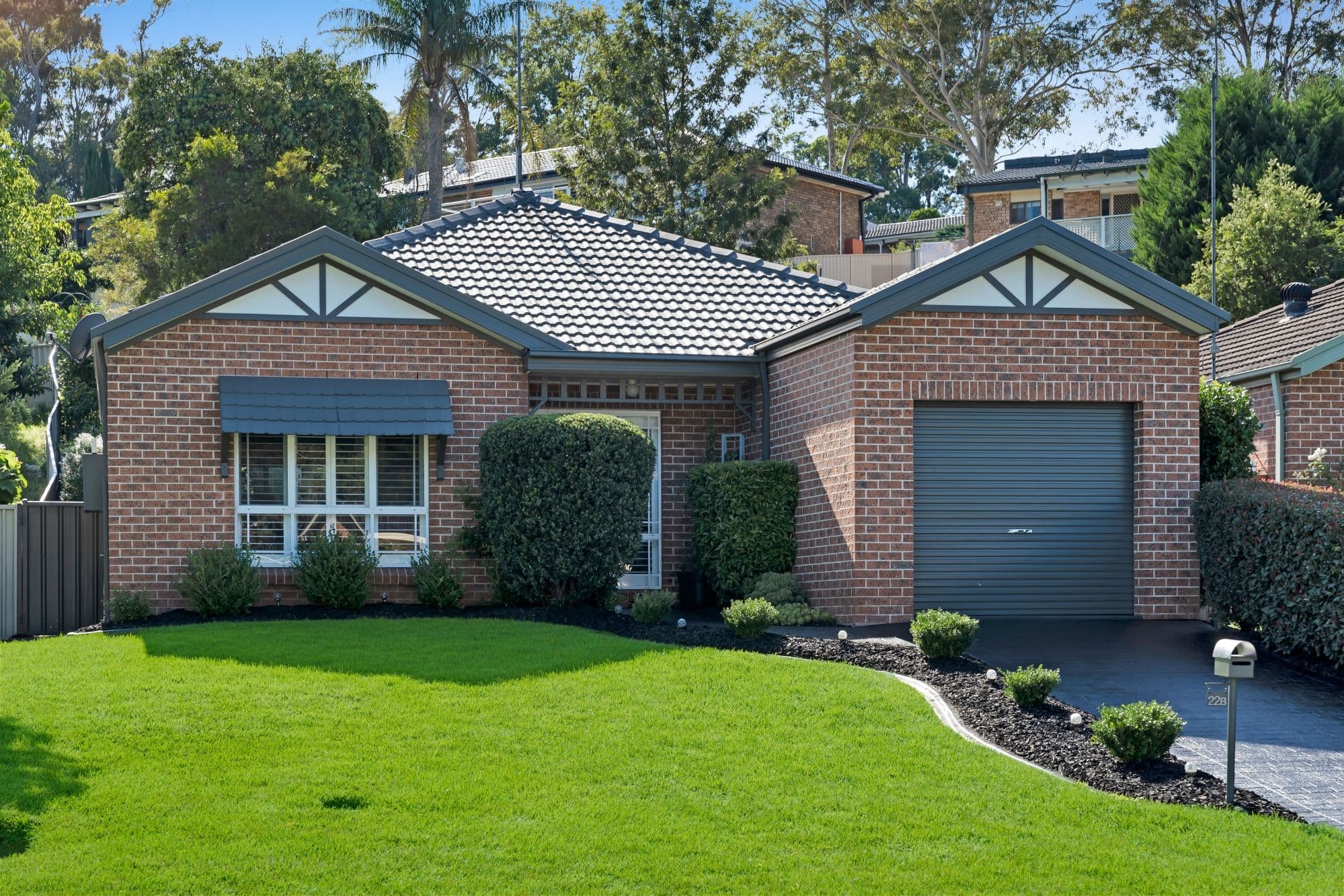 22b Regreme Road, Picton NSW 2571, Picton - Image 1