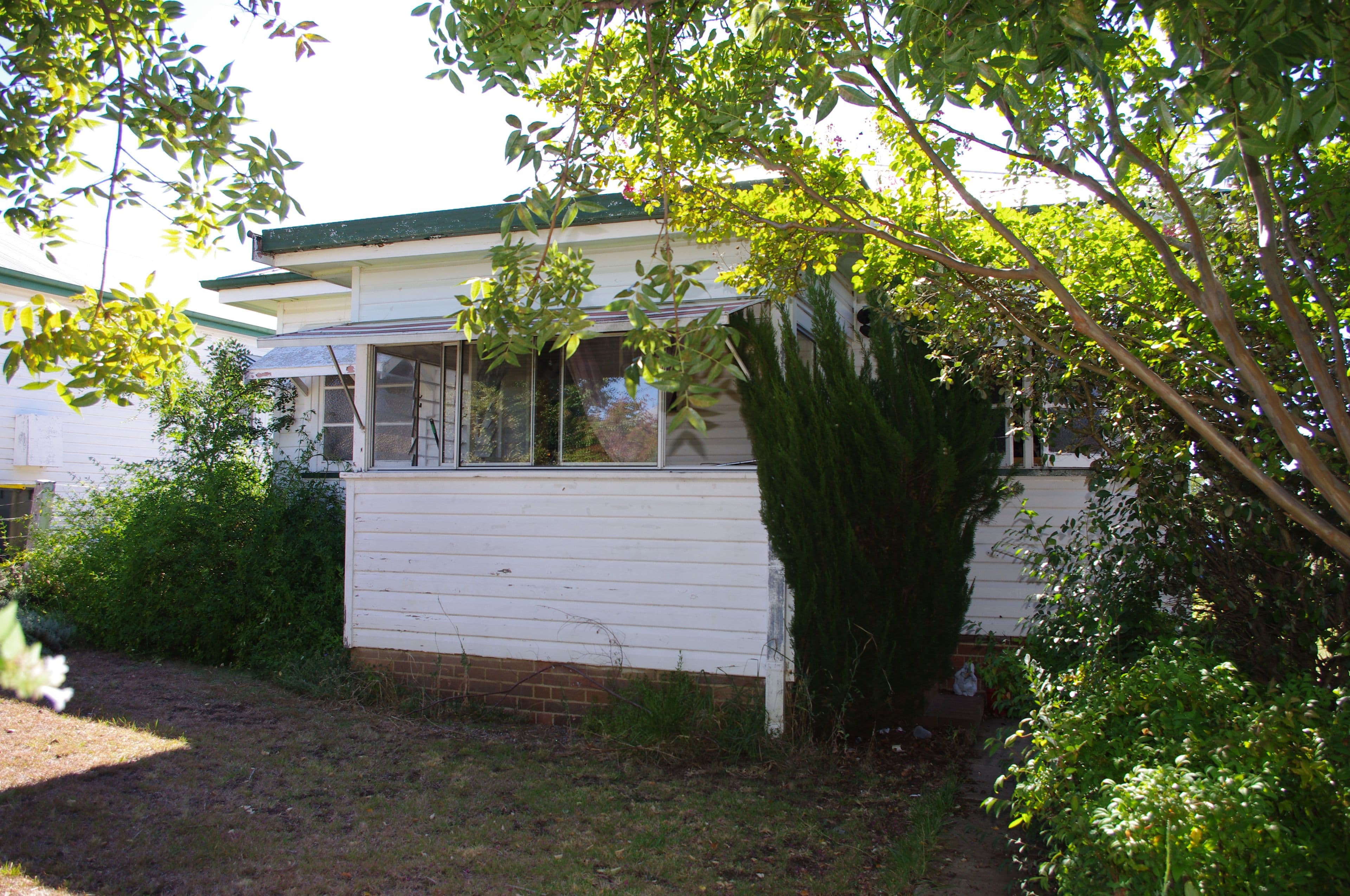 7 Jack Street, Inverell NSW 2360, Inverell - Image 1