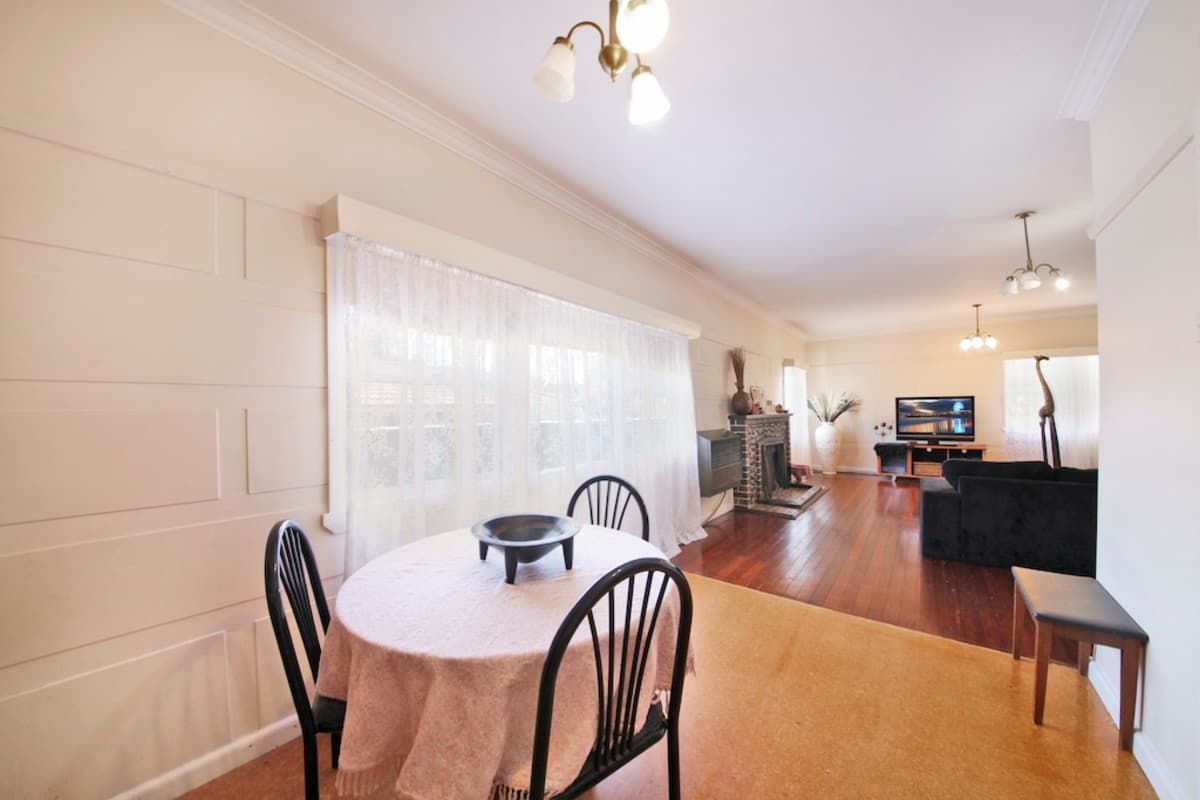 49 Carlton Road, THIRLMERE, Thirlmere - Image 1