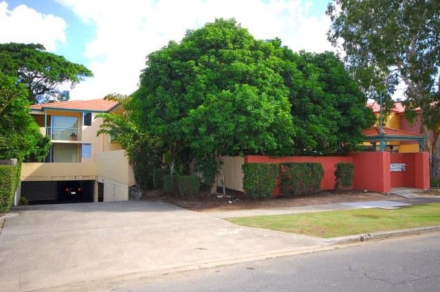 75 Allen Street, HAMILTON QLD 4007, Hamilton - Image 1