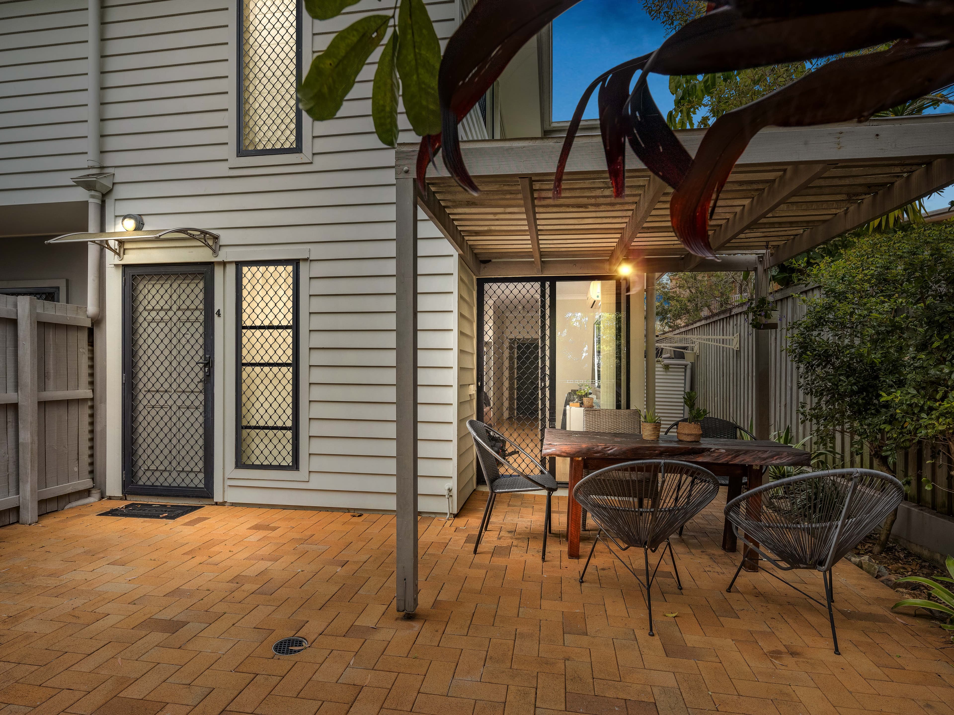 18 Pretoria Street, Zillmere QLD 4034, Zillmere - Image 1