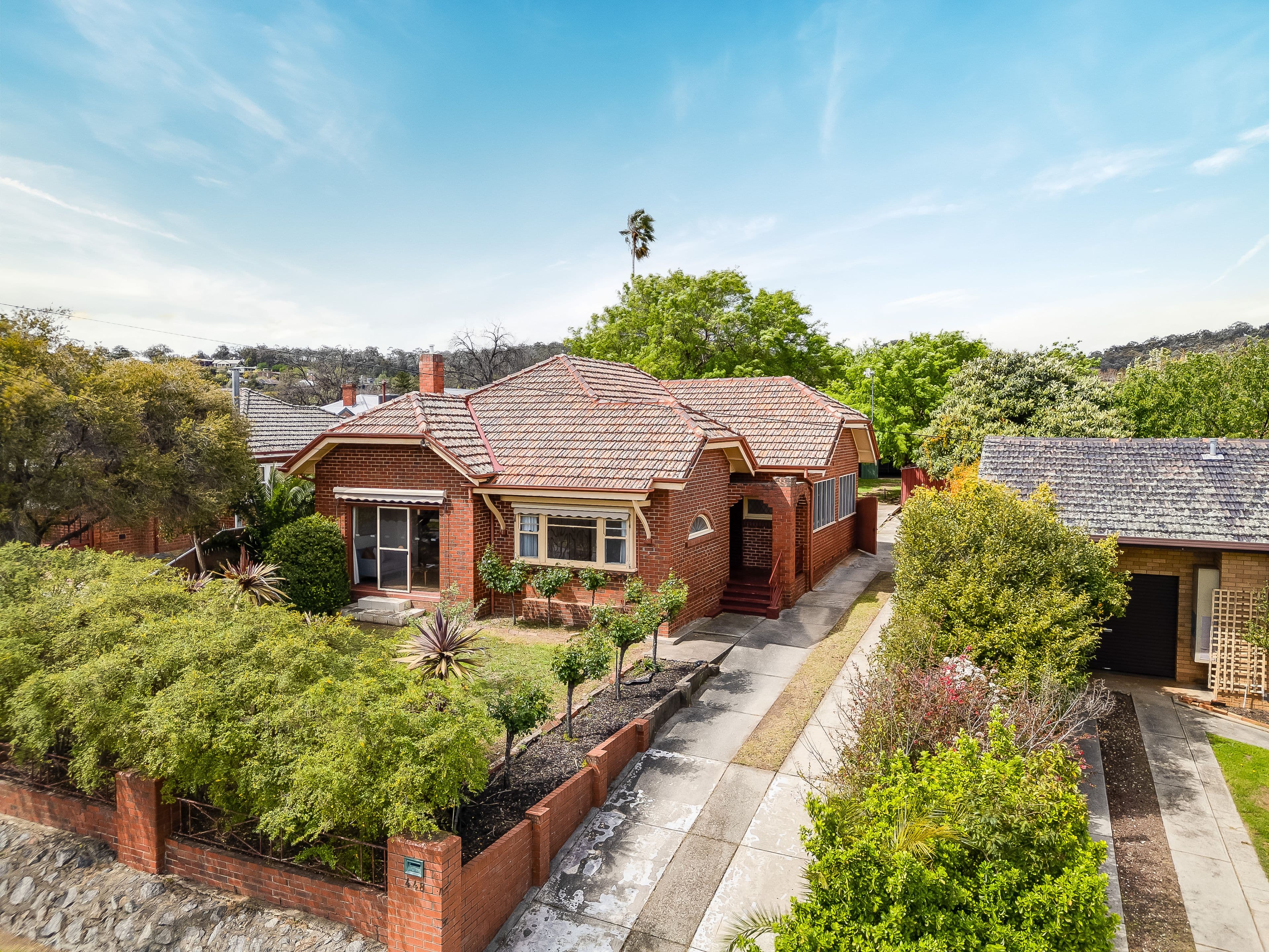 448 Schubach Street, East Albury NSW 2640, East Albury - Image 1
