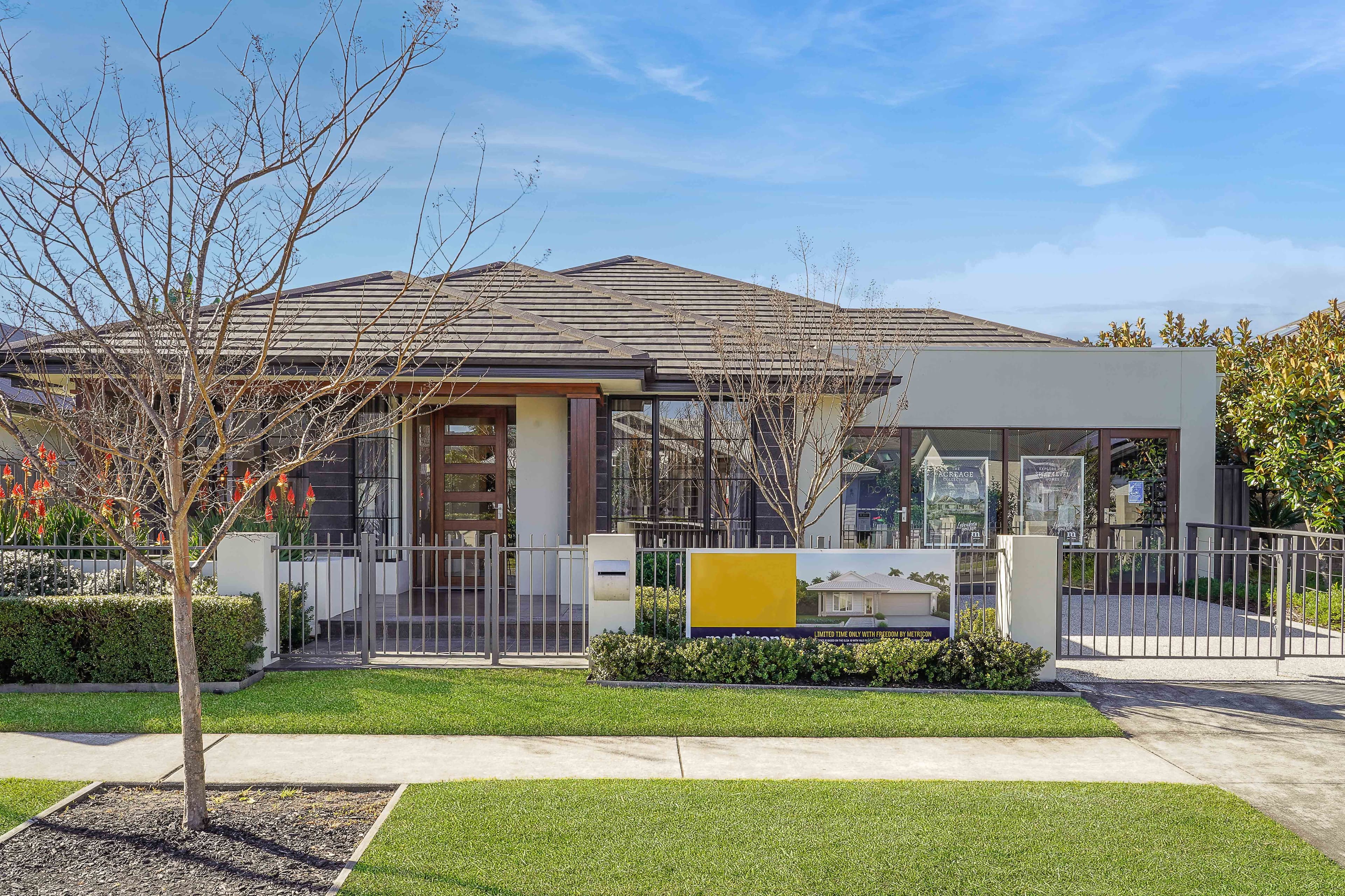 4 Harvest Way, Calderwood NSW 2527, Calderwood - Image 1
