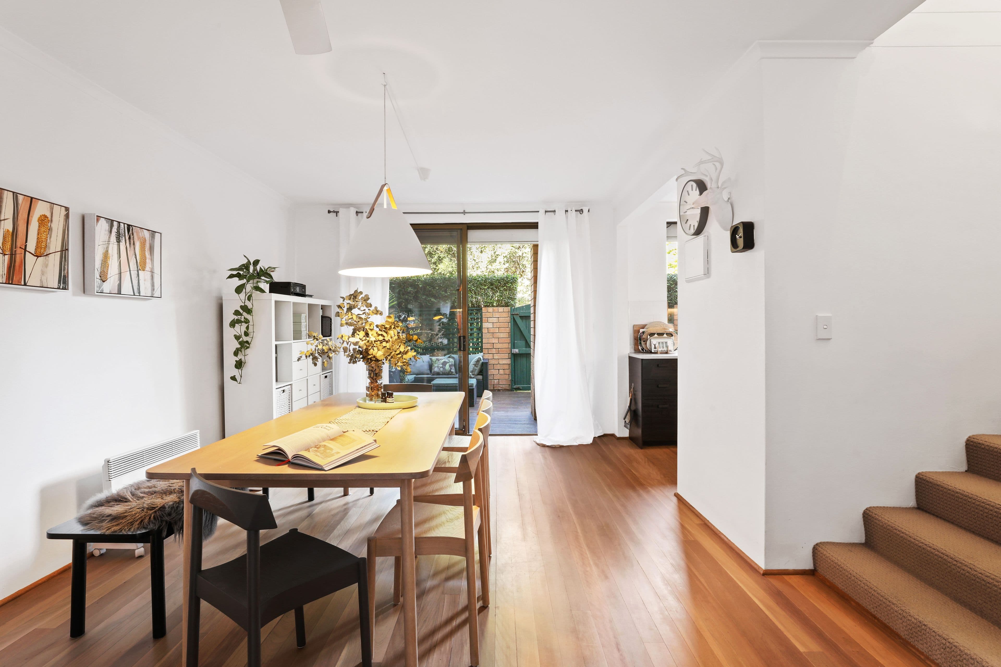 11-33 Maddison Street, Redfern NSW 2016, Redfern - Image 1