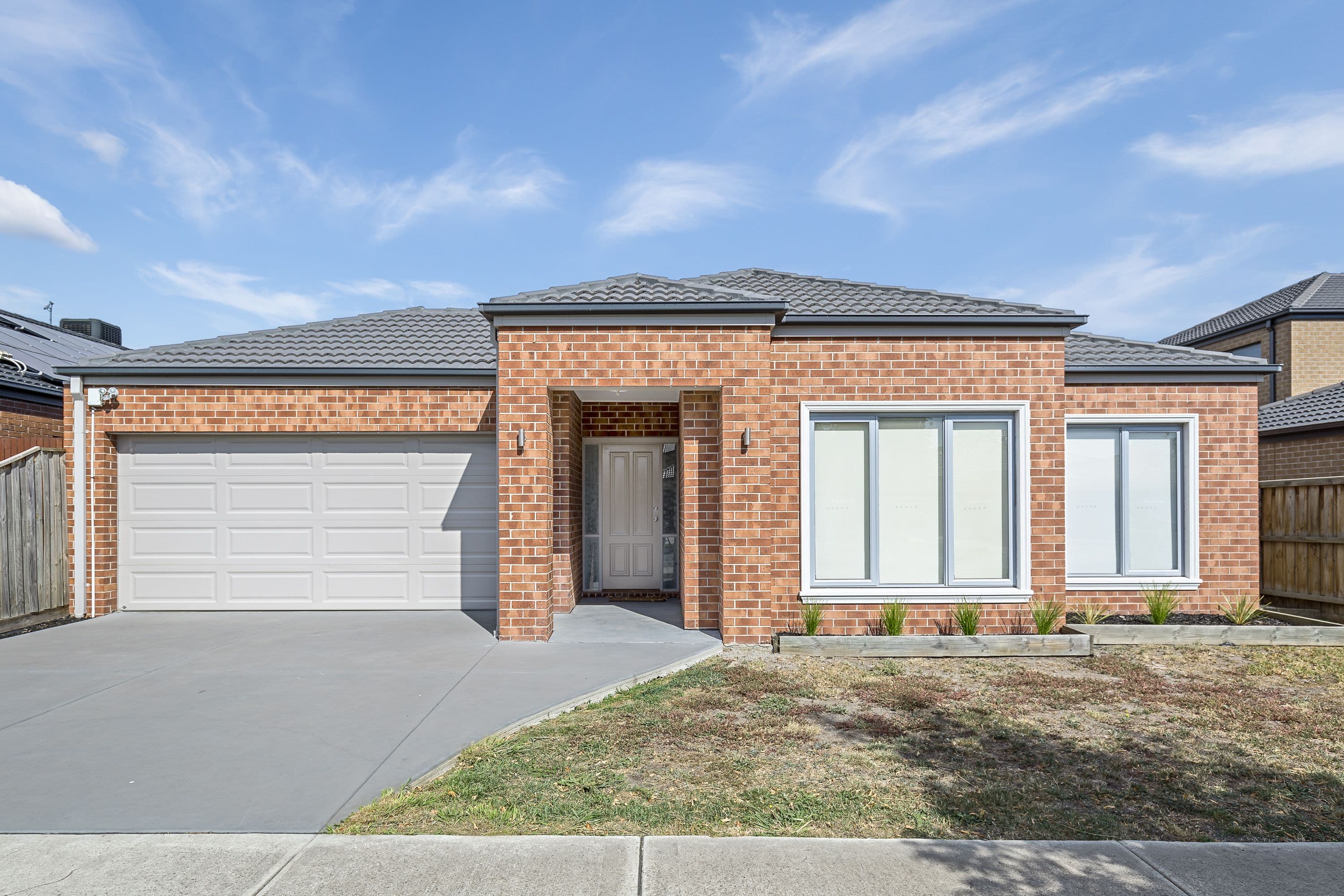 49 Wuchatsch Avenue, Epping VIC 3076, Epping - Image 1