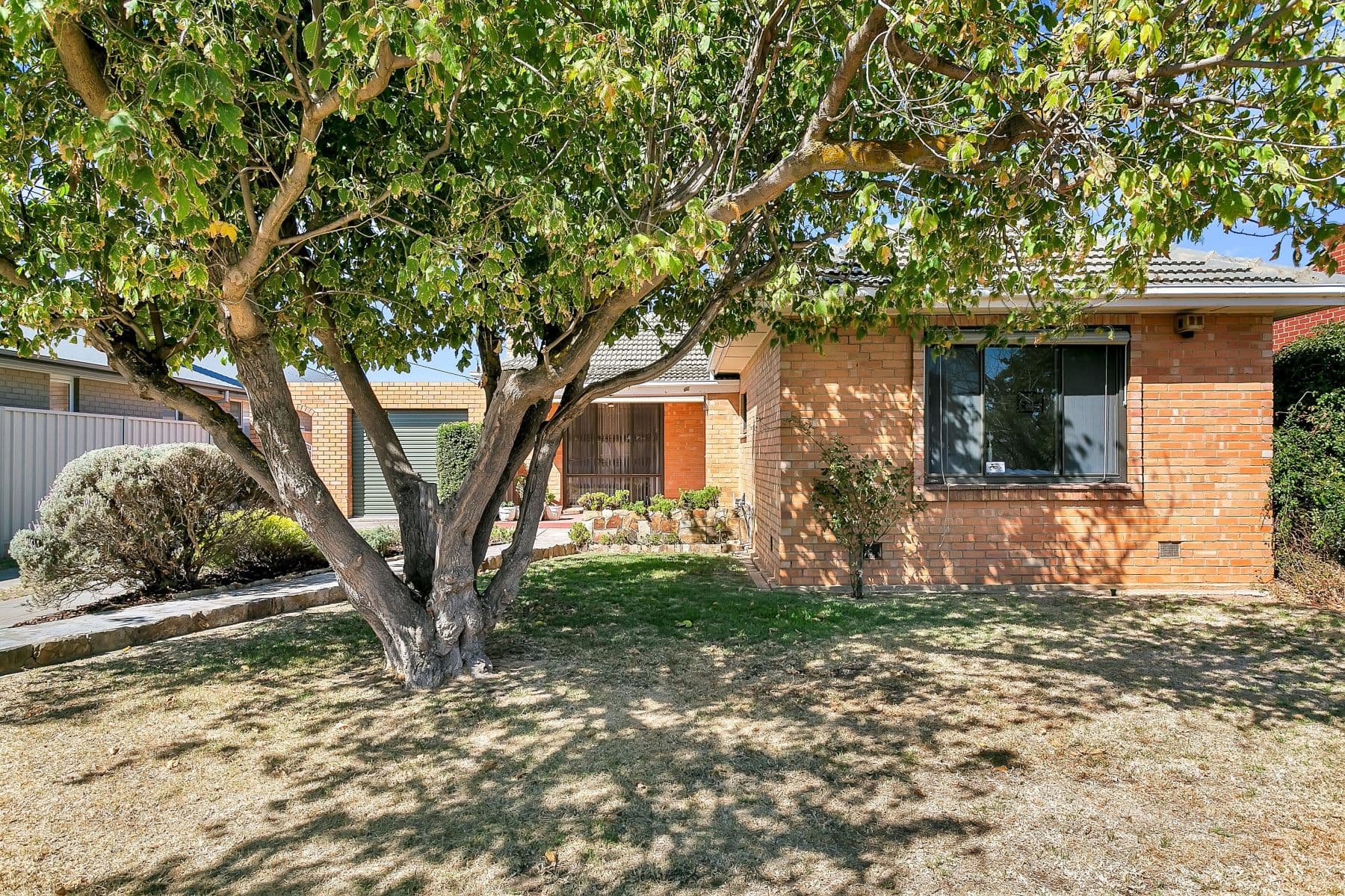 10 Lindley Avenue, Warradale SA 5046, Warradale - Image 1