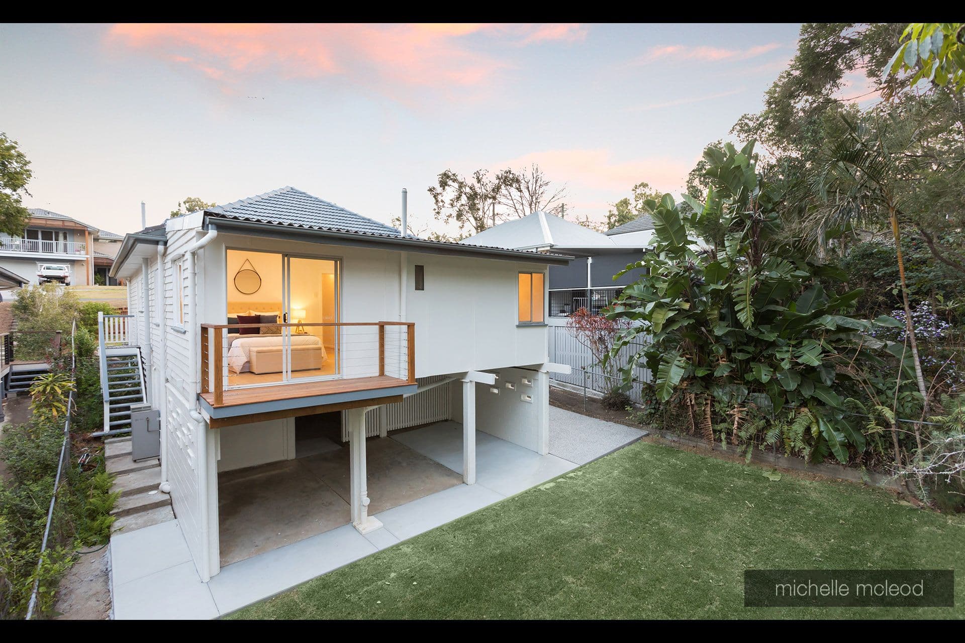 25 Equinox Street, Taringa QLD 4068, Taringa - Image 1