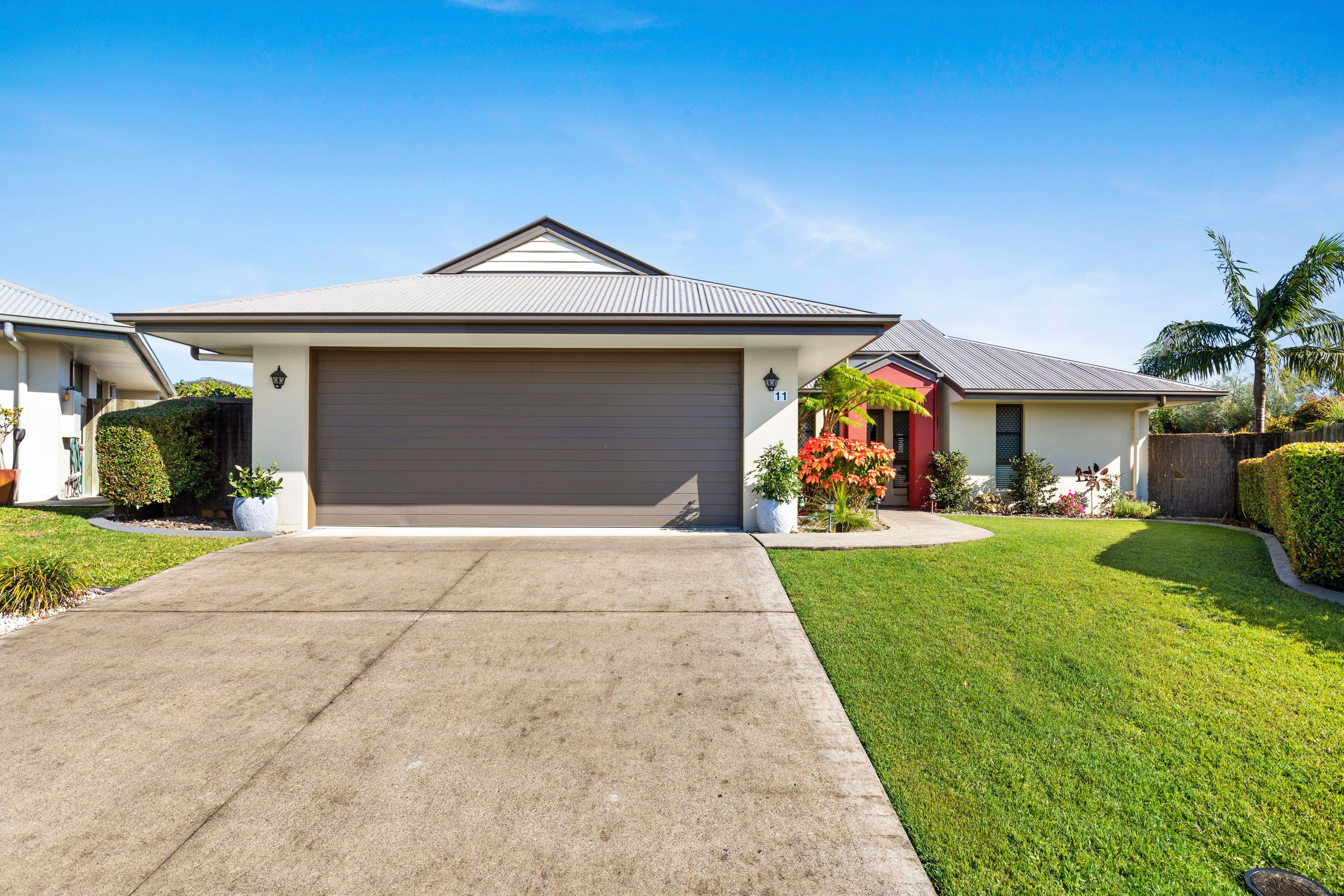 24 Coolamon Crescent, Beerwah QLD 4519, Beerwah - Image 1