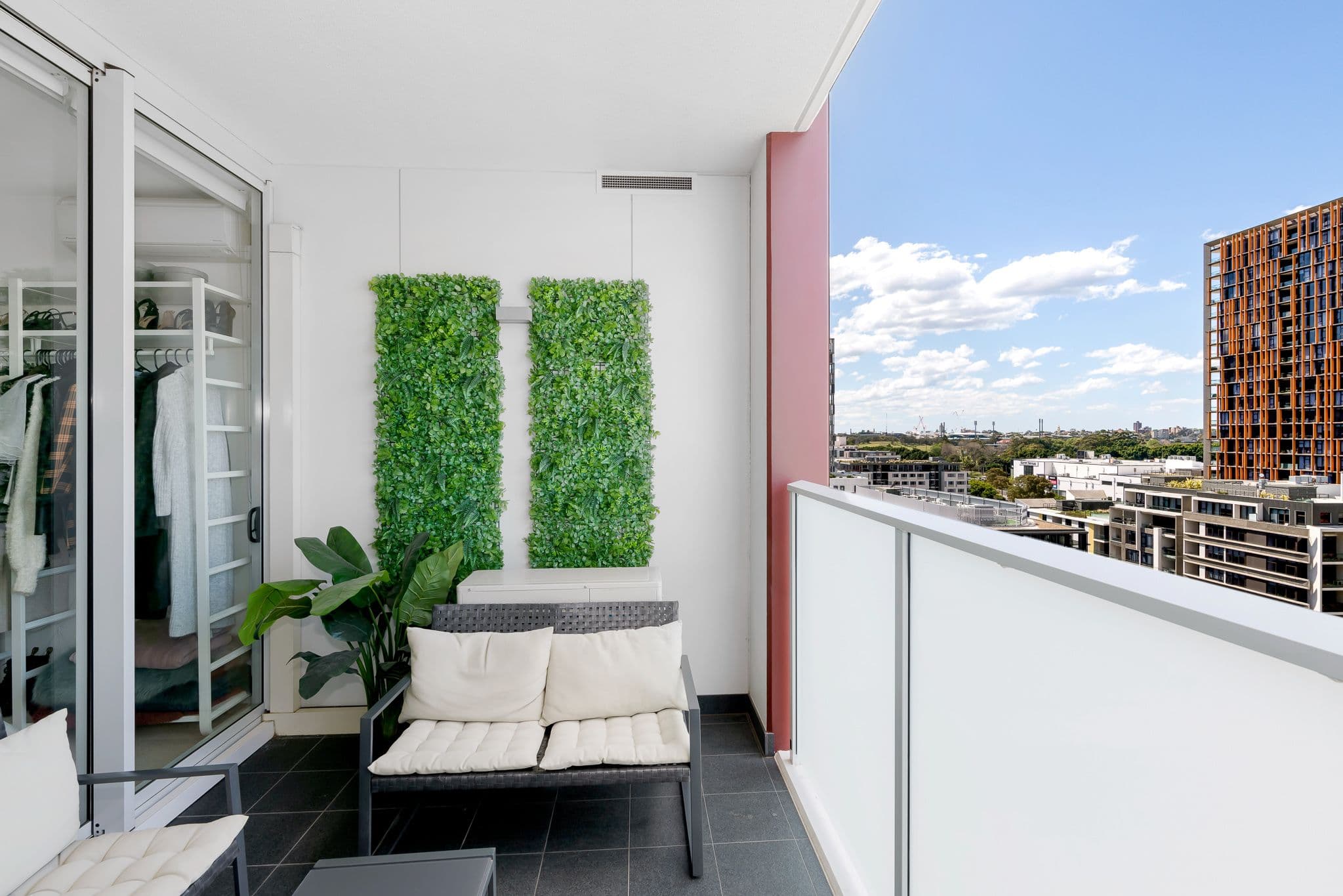 15 Gadigal Avenue, Zetland NSW 2017, Zetland - Image 1