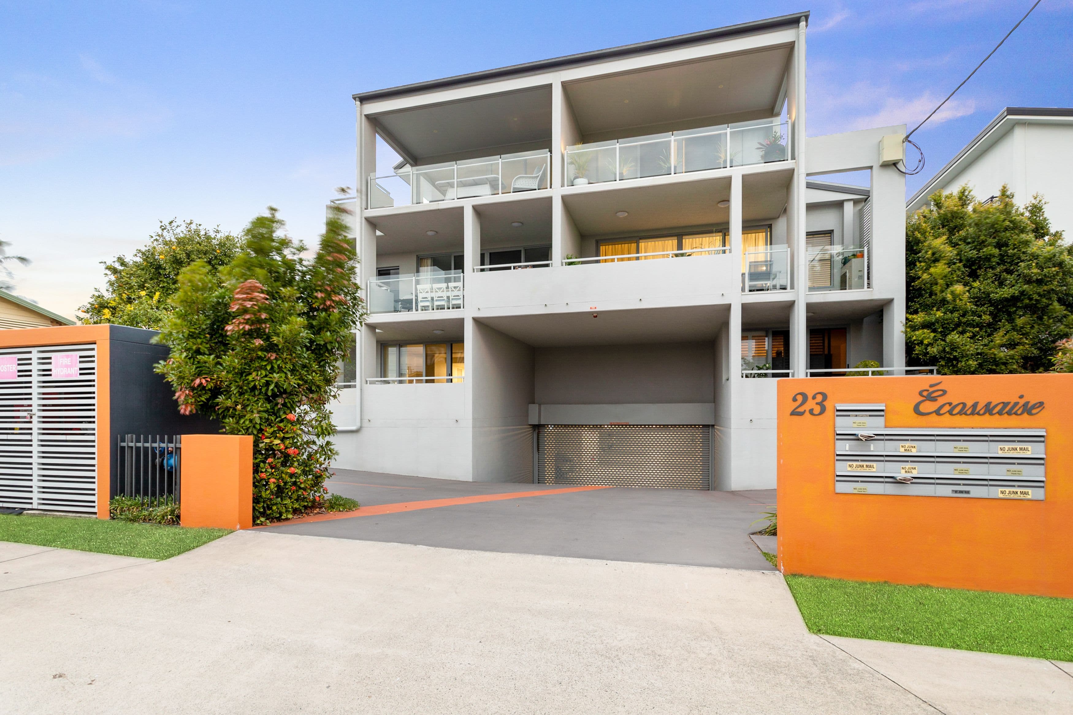 23 Georgina Street, Woody Point QLD 4019, Woody Point - Image 1