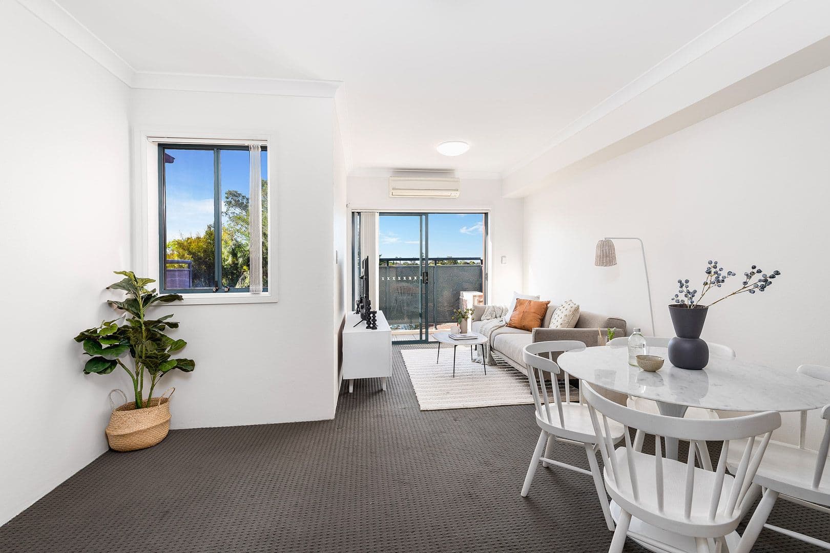 753-769 New Canterbury Road, Dulwich Hill NSW 2203, Dulwich Hill - Image 1