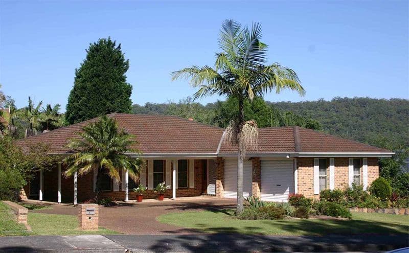 GREEN POINT NSW 2251, Green Point - Image 1