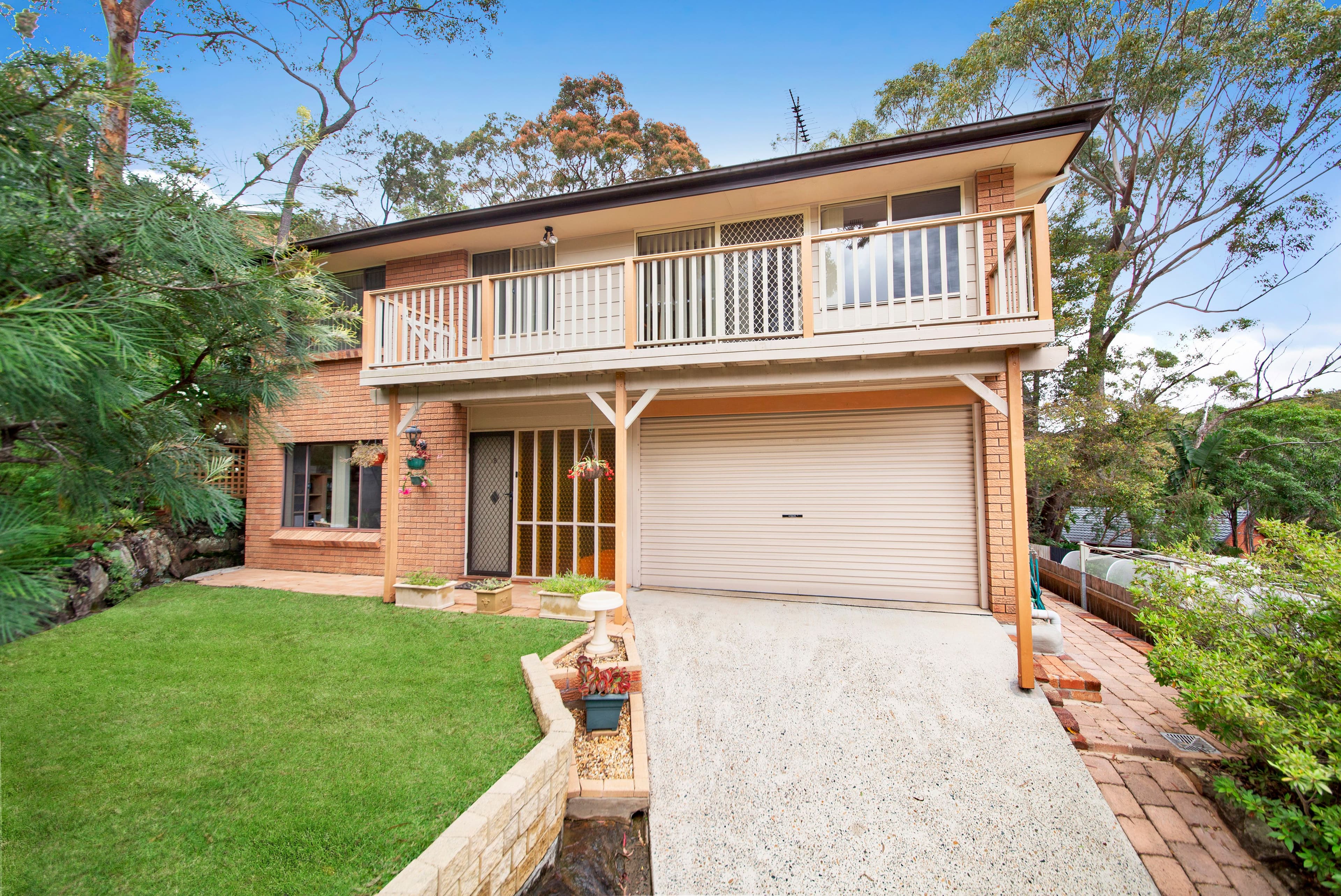 8 Gore Lane, Kirrawee NSW 2232, Kirrawee - Image 1