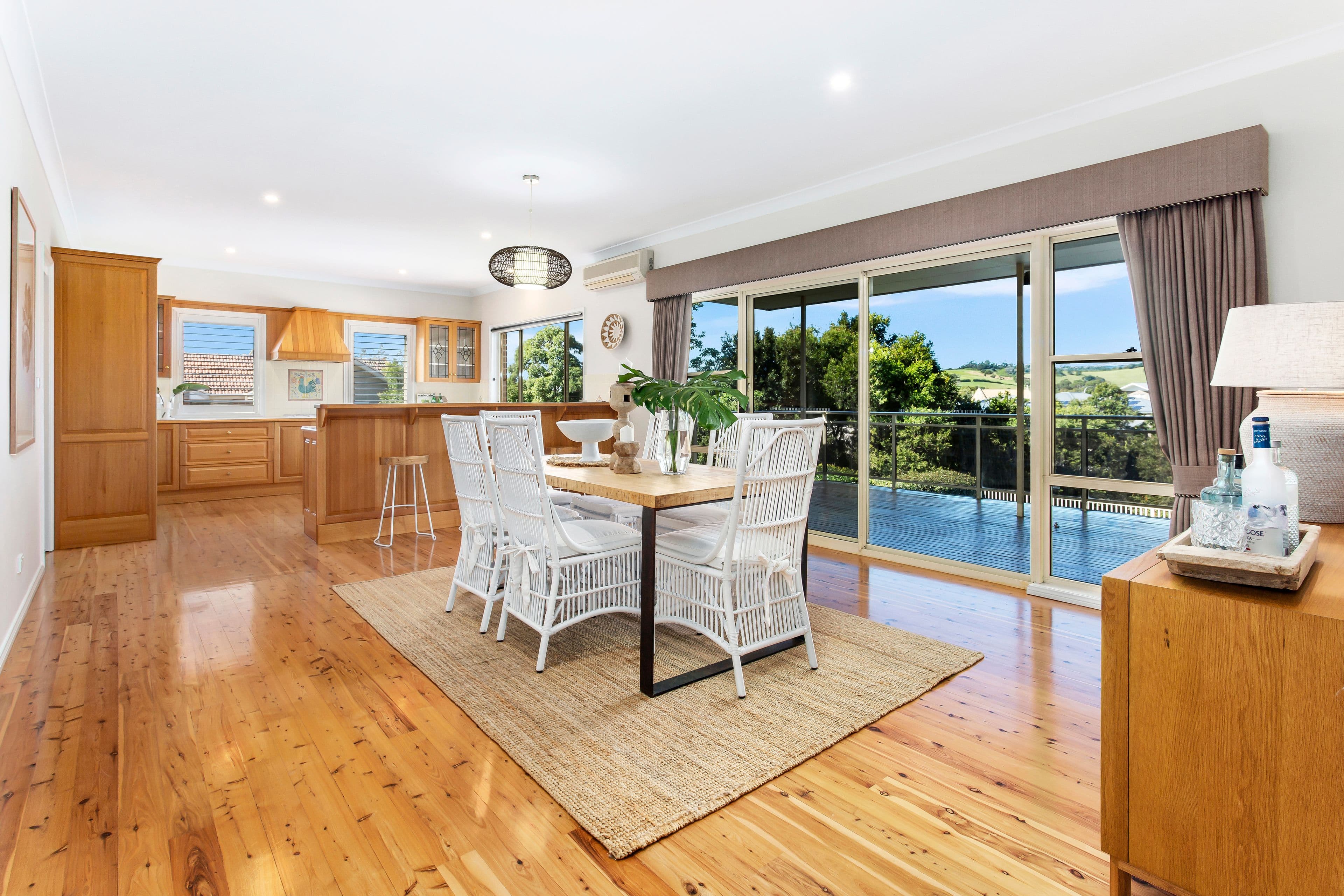 14 Drualla Road, Jamberoo NSW 2533, Jamberoo - Image 1