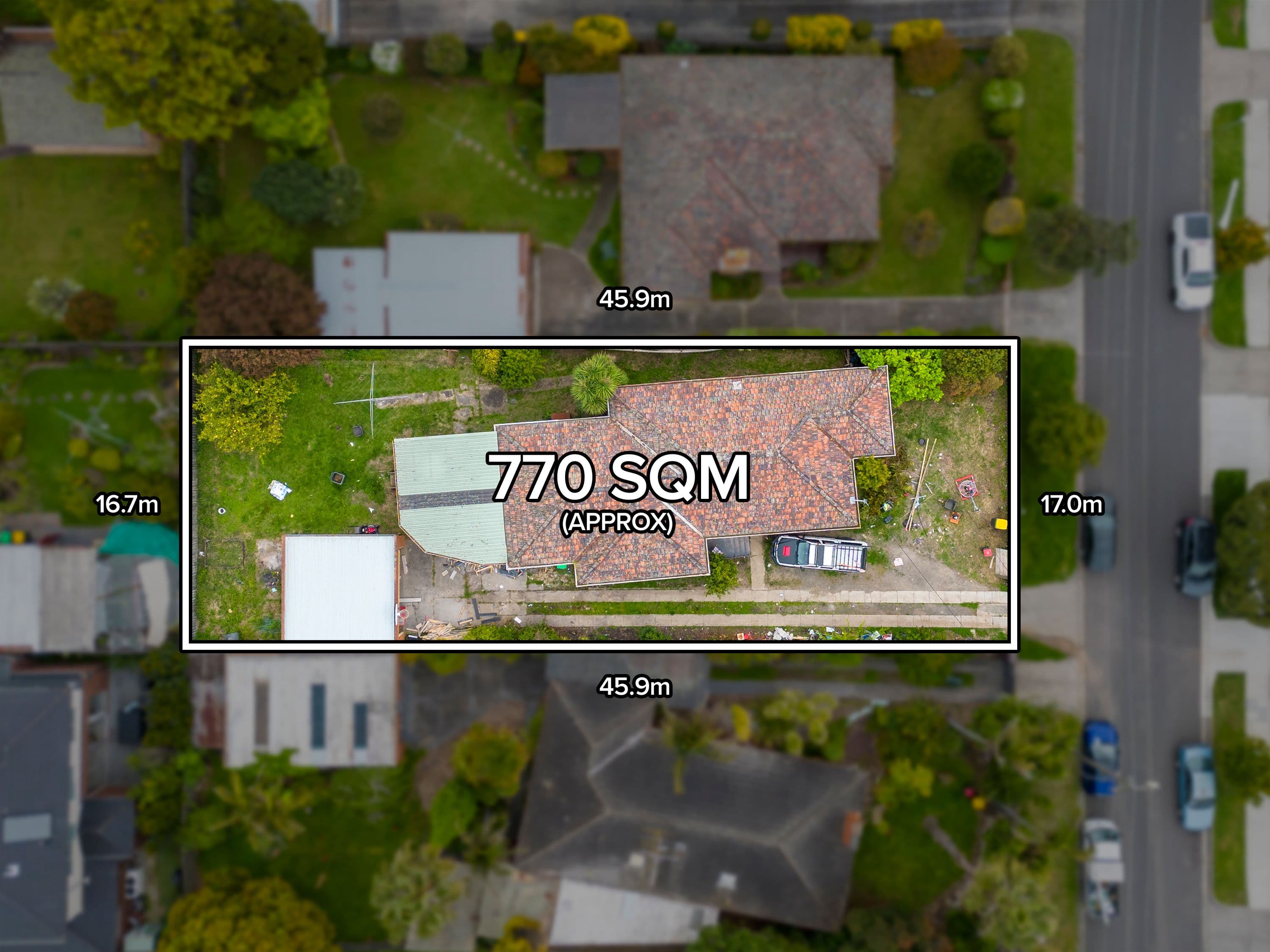 14 Burilla Avenue, Doncaster VIC 3108, Doncaster - Image 1