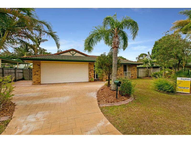 14 Tea Tree Court, VICTORIA POINT QLD 4165, Victoria Point - Image 1