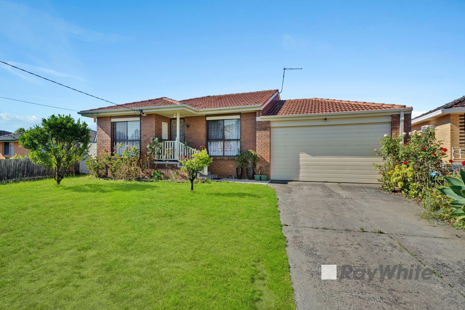 6 Regal Avenue, Hallam VIC 3803, Hallam - Image 1