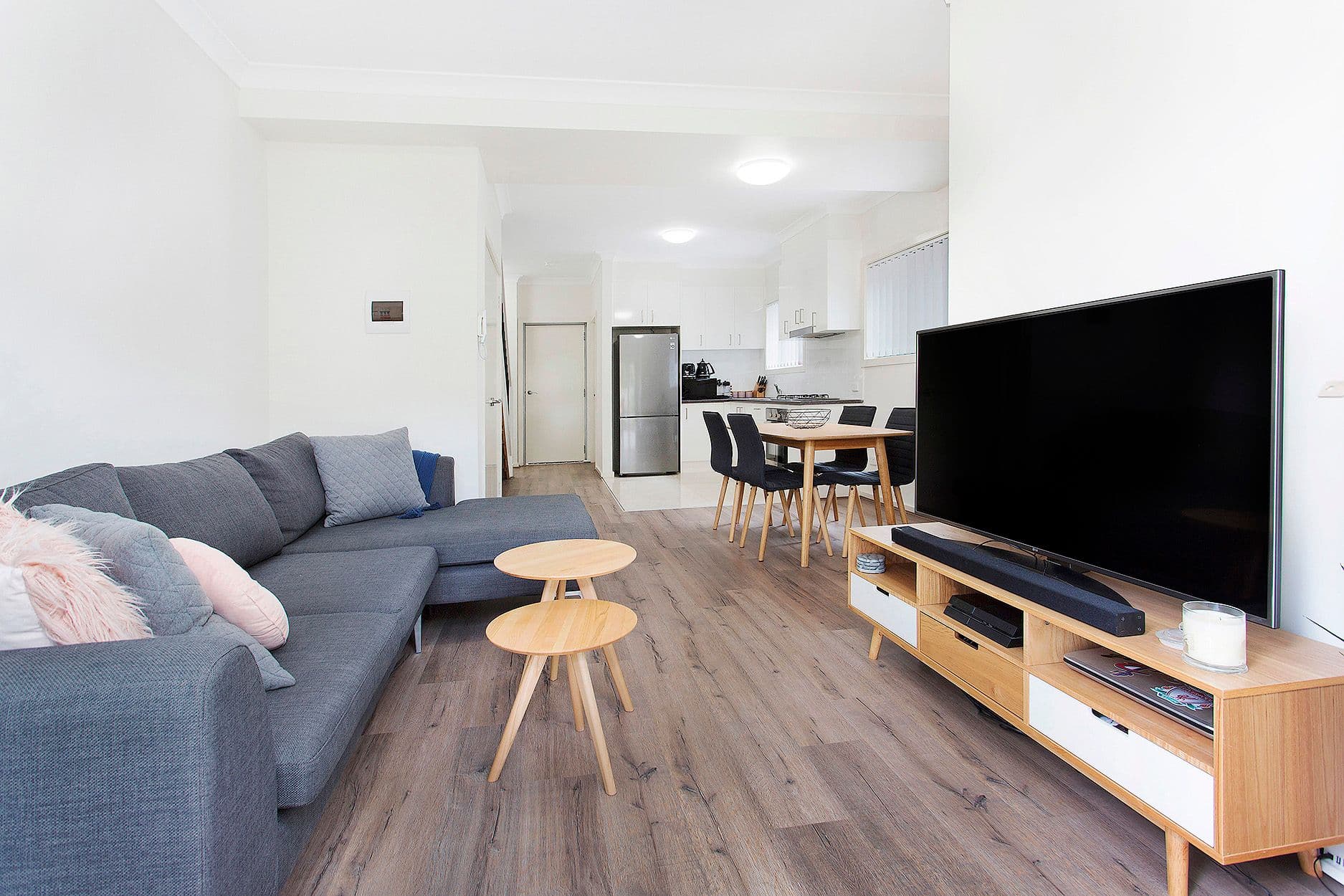 125 Lake Entrance Road, Barrack Heights NSW 2528, Barrack Heights - Image 1