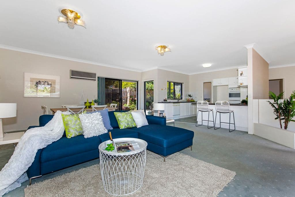 16 Campbell Crescent, Terrigal NSW 2260, Terrigal - Image 1
