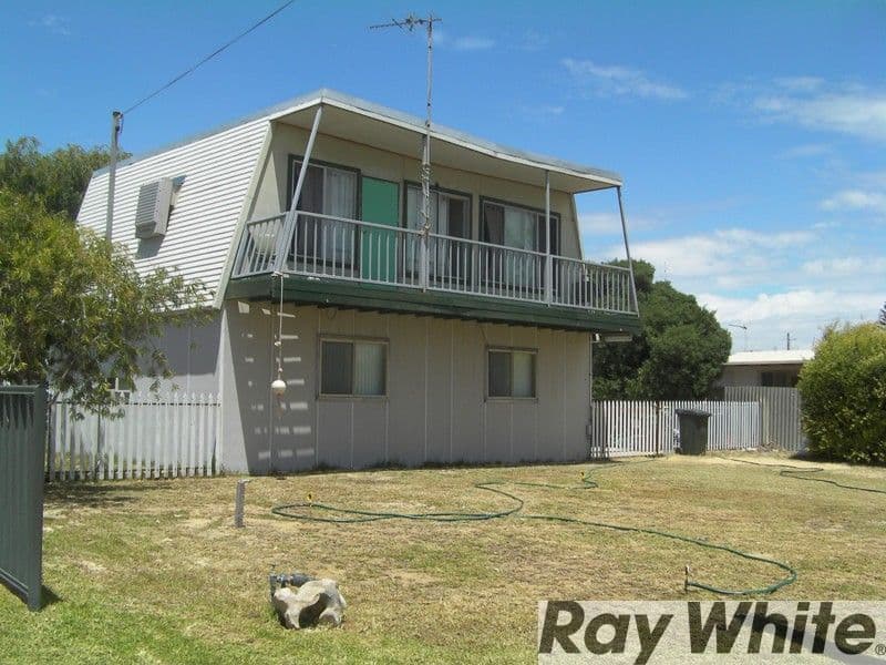 51 Atkinson Way, LANCELIN WA 6044, Lancelin - Image 1