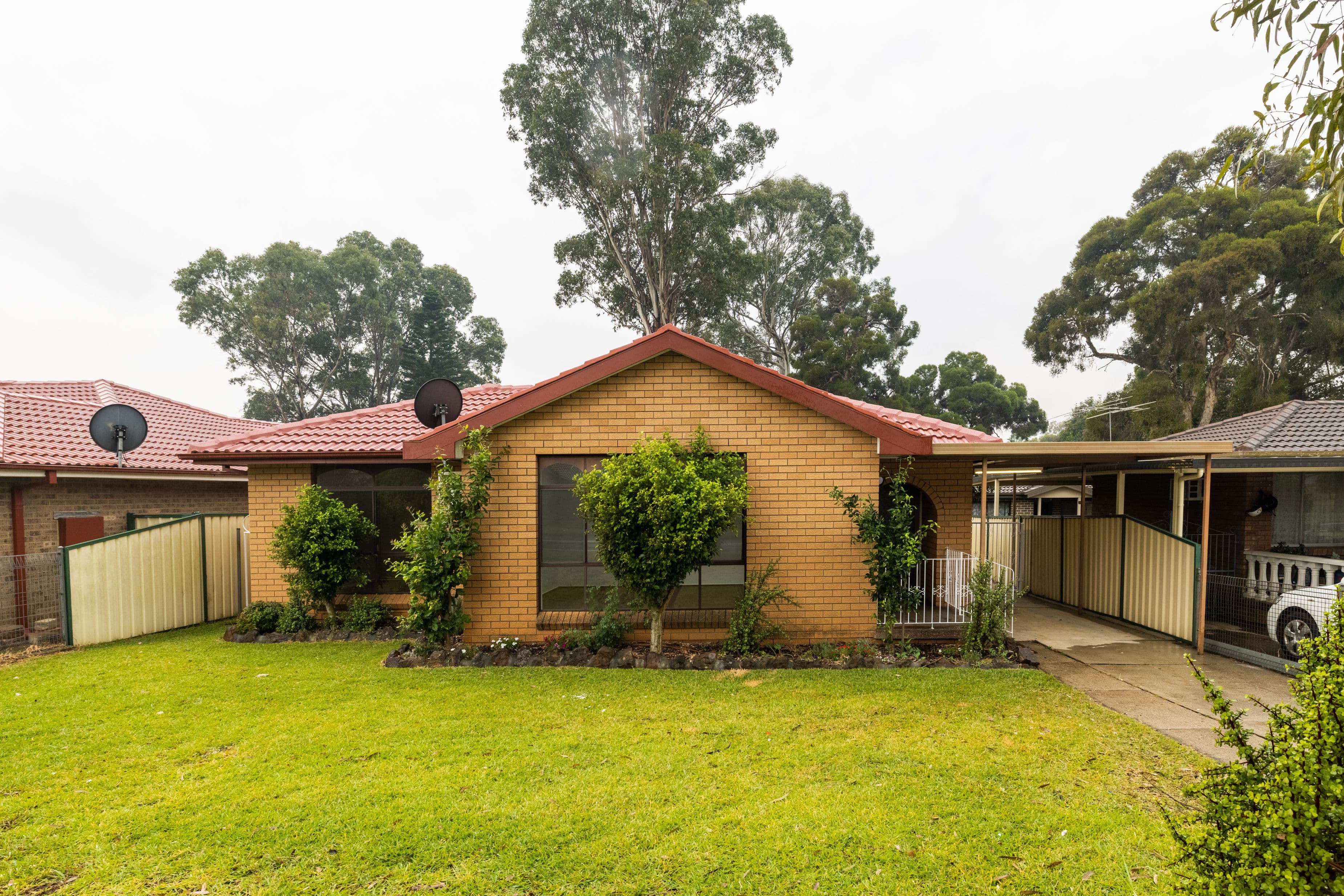 33 Nellie Stewart Drive, Doonside NSW 2767, Doonside - Image 1