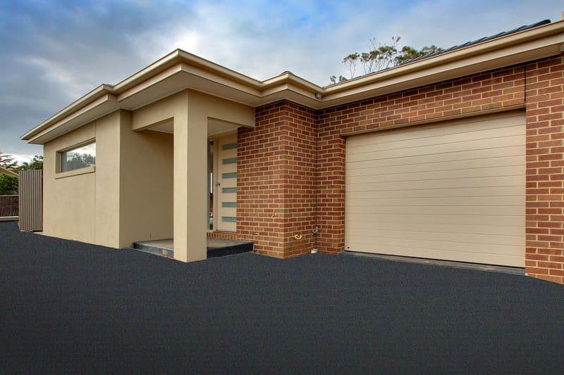 17 Hamilton Street, Moura, QLD, 4718, Moura - Image 1