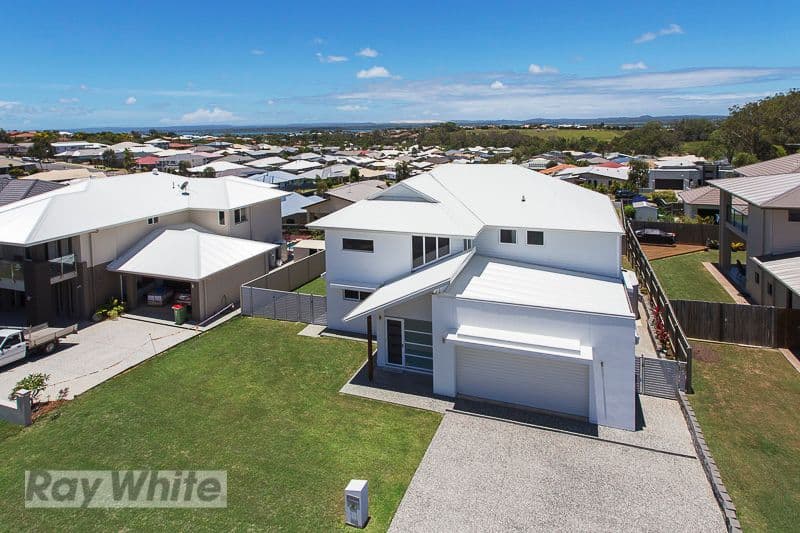 8 Turtle Place, Redland Bay QLD 4165, Redland Bay - Image 1