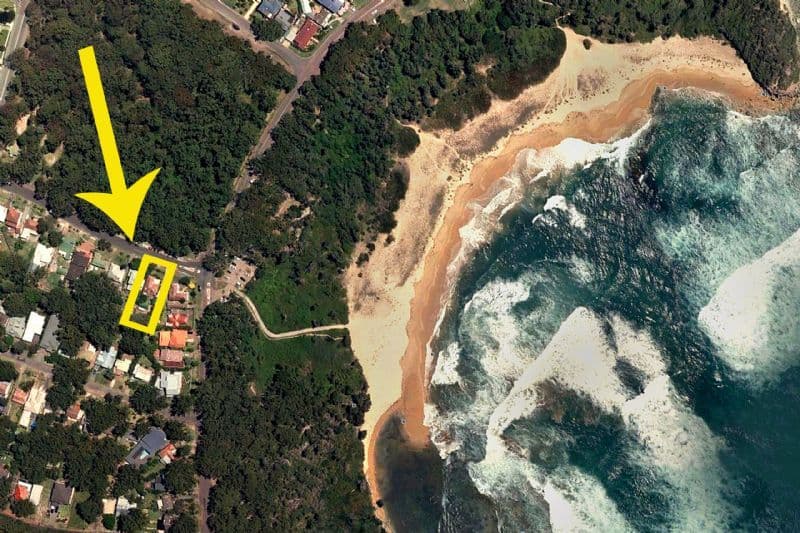 1 Rushby Street, BATEAU BAY NSW 2261, Bateau Bay - Image 1