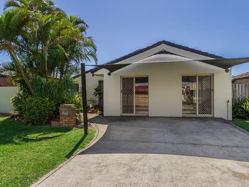 5 Lolita Court, Varsity Lakes QLD 4227, Varsity Lakes - Image 1