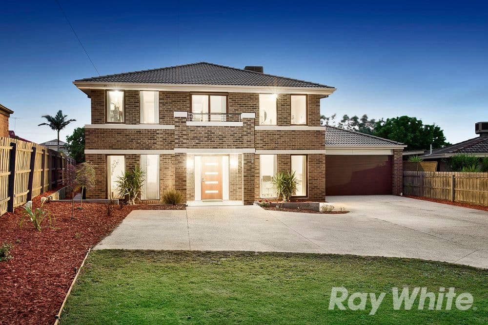 1/61 Waldeck Street Geraldton 6530, Geraldton - Image 1