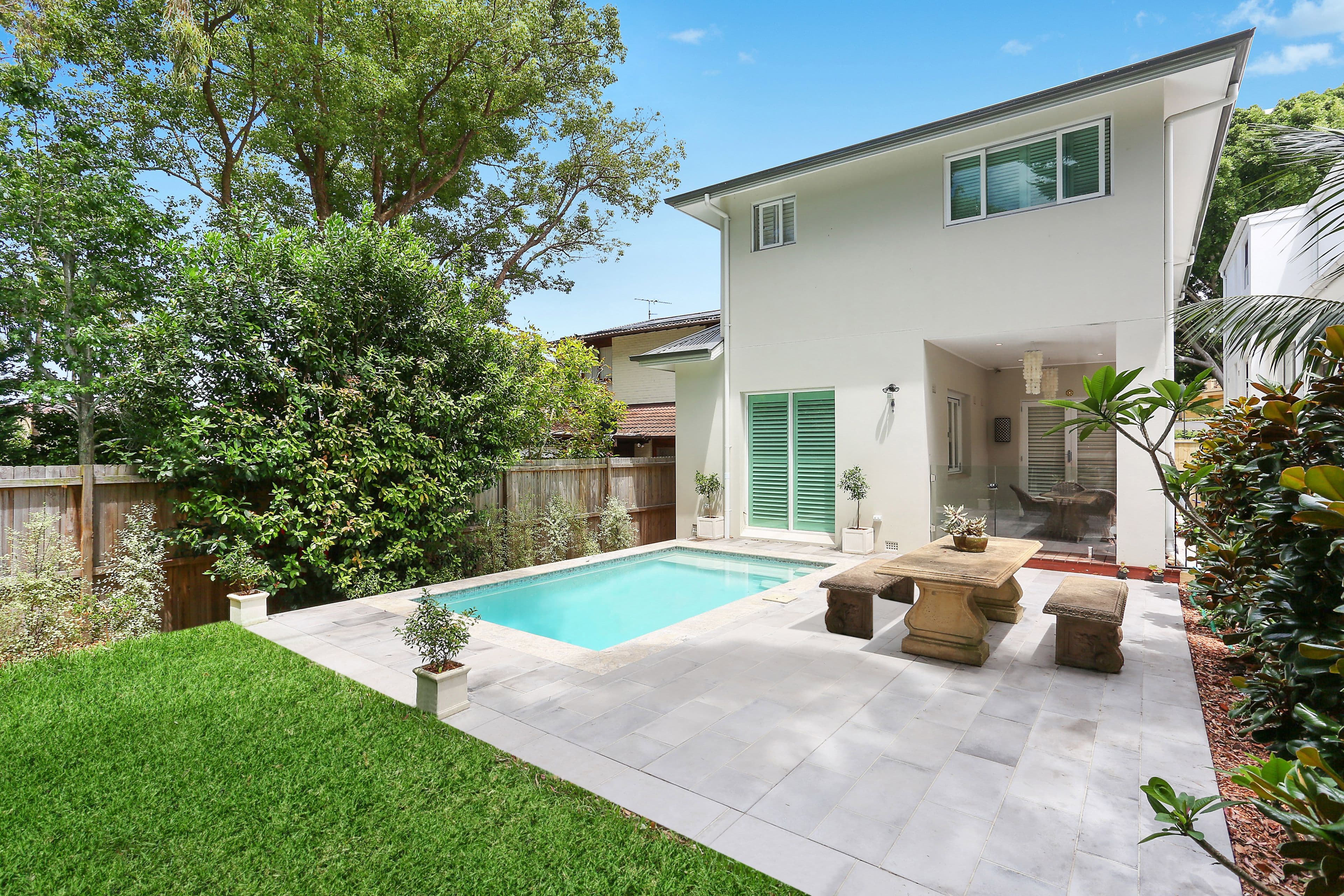 27 Ebsworth Road, Rose Bay - Image 1