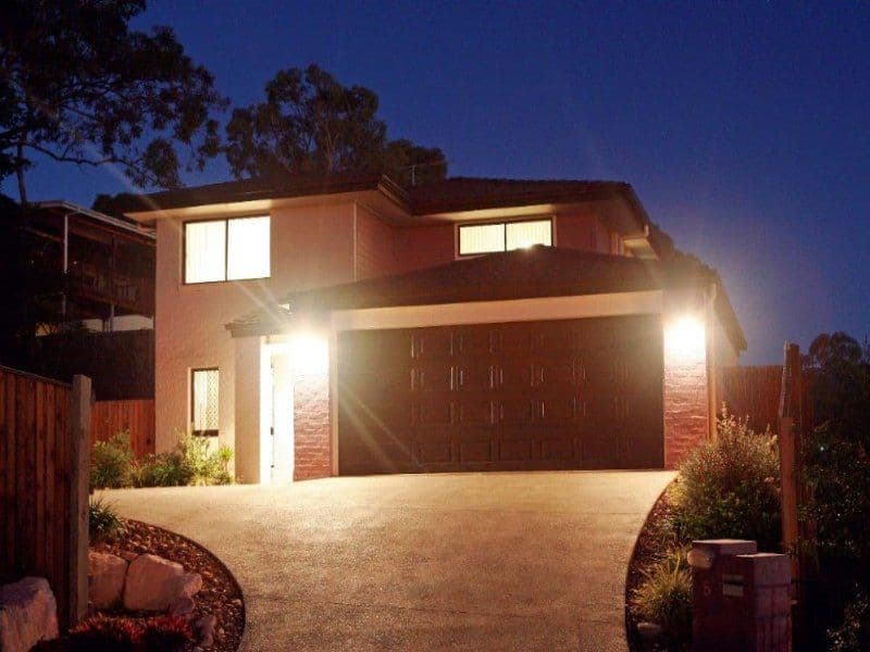 35 Penelope Street, MURARRIE QLD 4172, Murarrie - Image 1