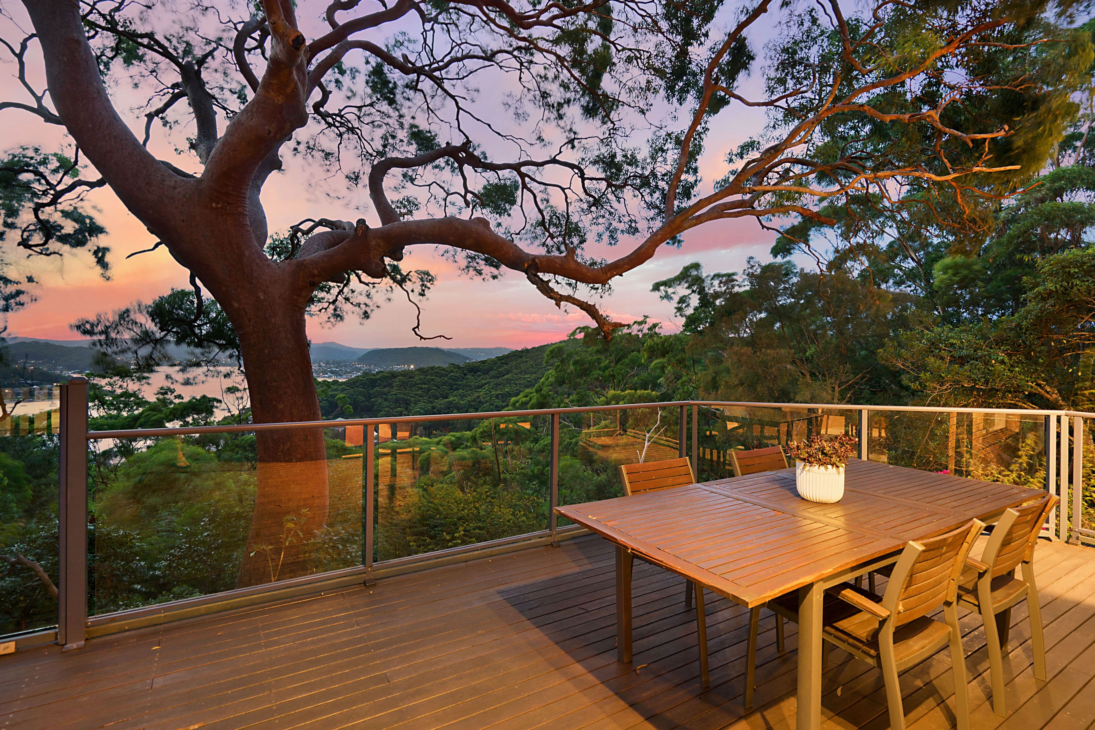 43 Stewart Street, Killcare Heights NSW 2257, Killcare Heights - Image 1